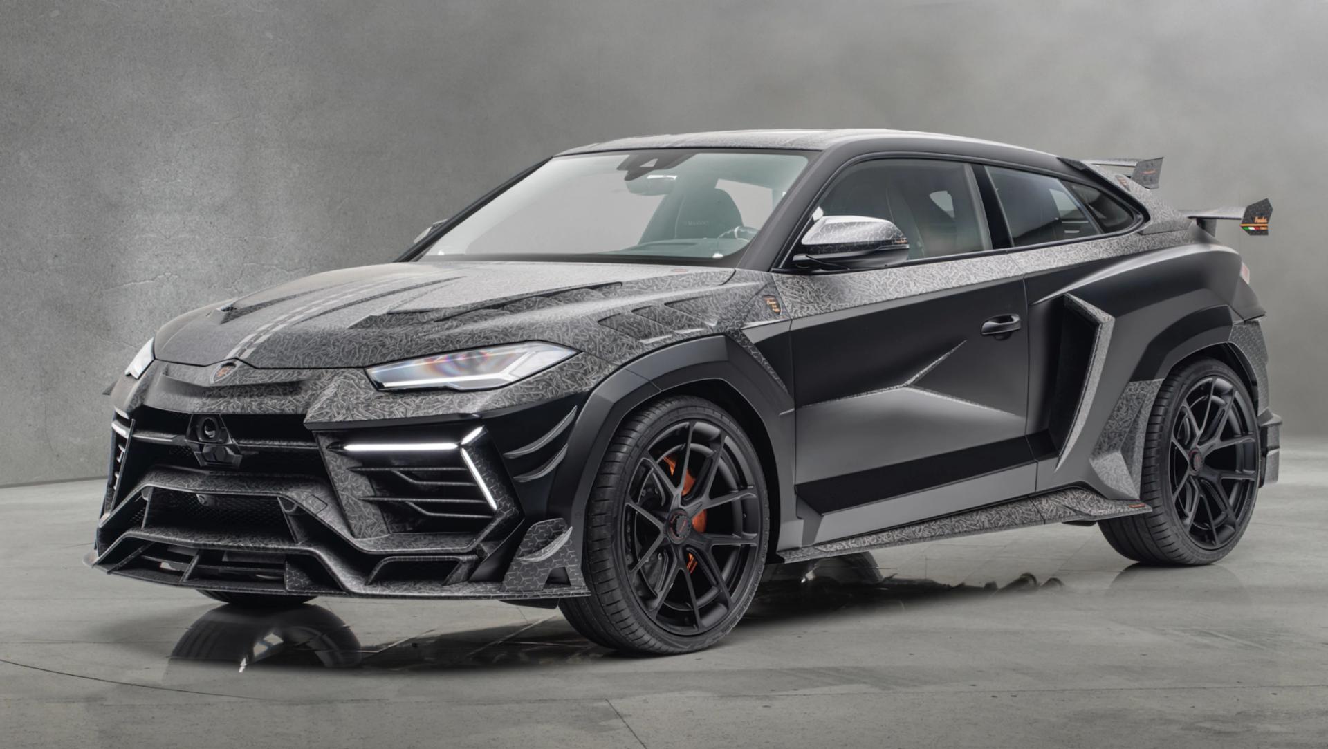 venatus_coupe_evo_c_black_front
