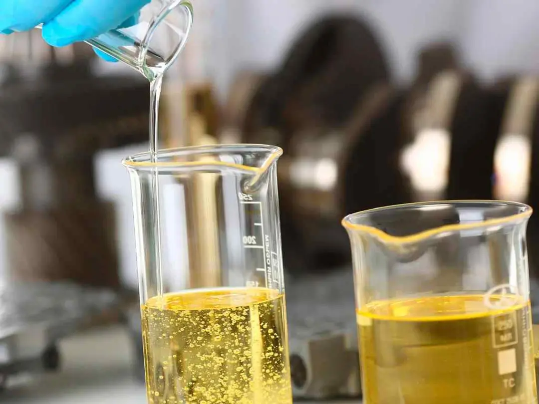 viscosity-index-of-an-engine-oil
