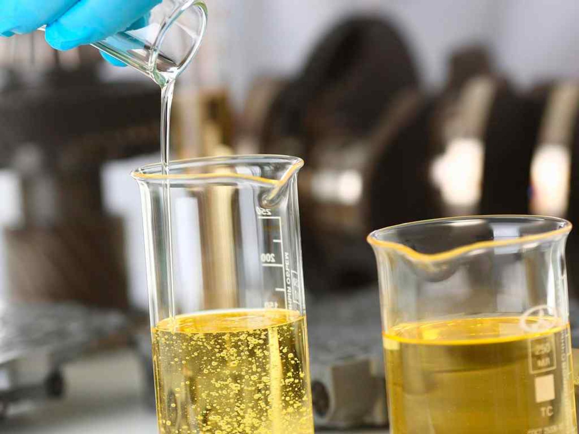 viscosity-index-of-an-engine-oil