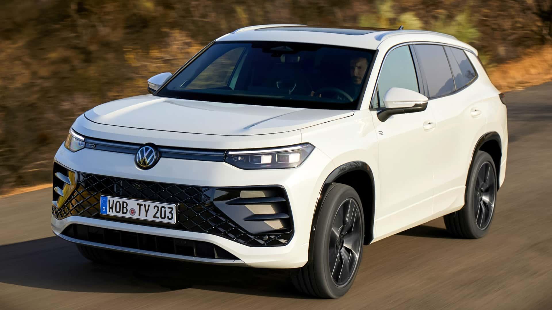 vw-tayron-2025