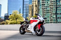 yamaha yzf r9