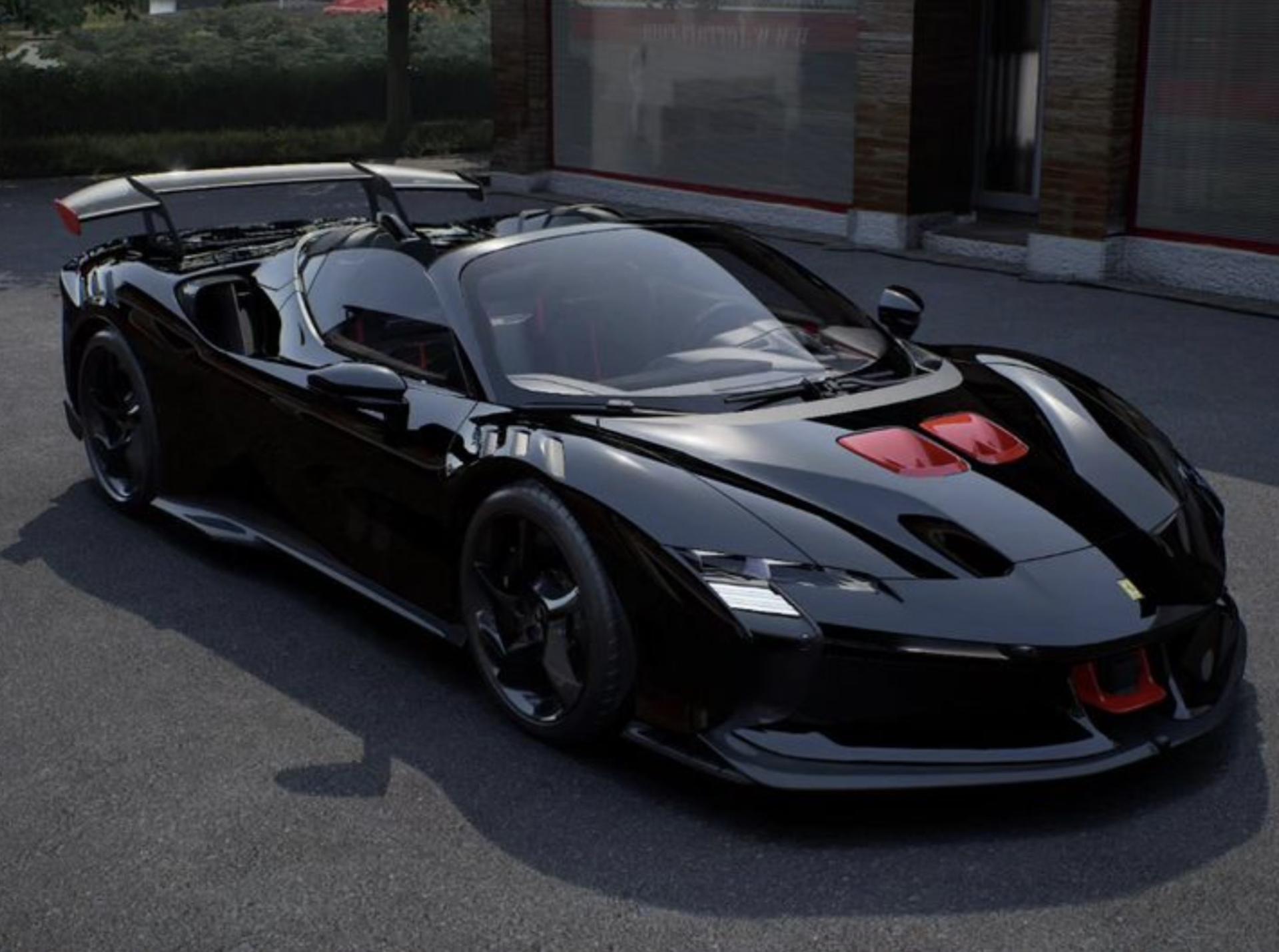 zlatan-ibrahimovic-buys-yet-another-ferrari-it-s-a-birthday-compulsion-240867_1