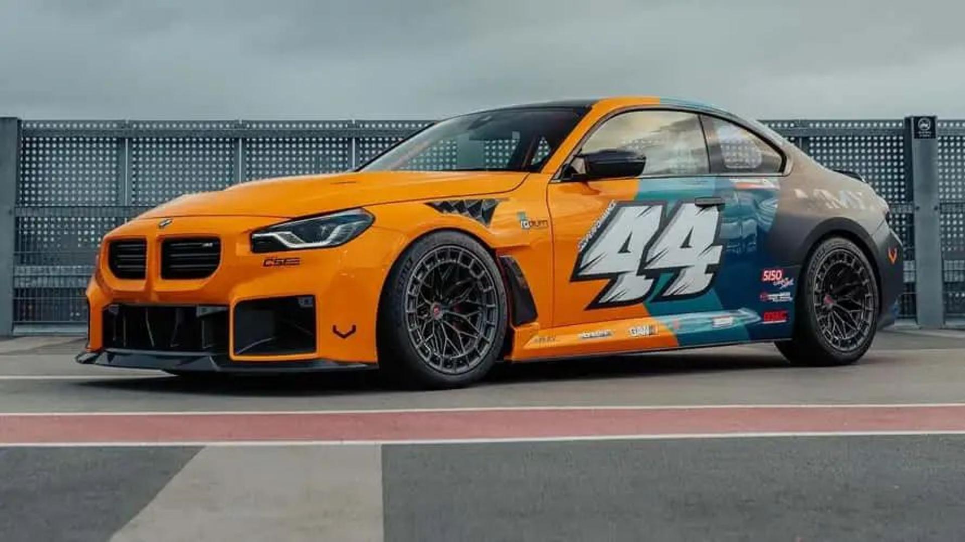 1-500-hp-bmw-m2