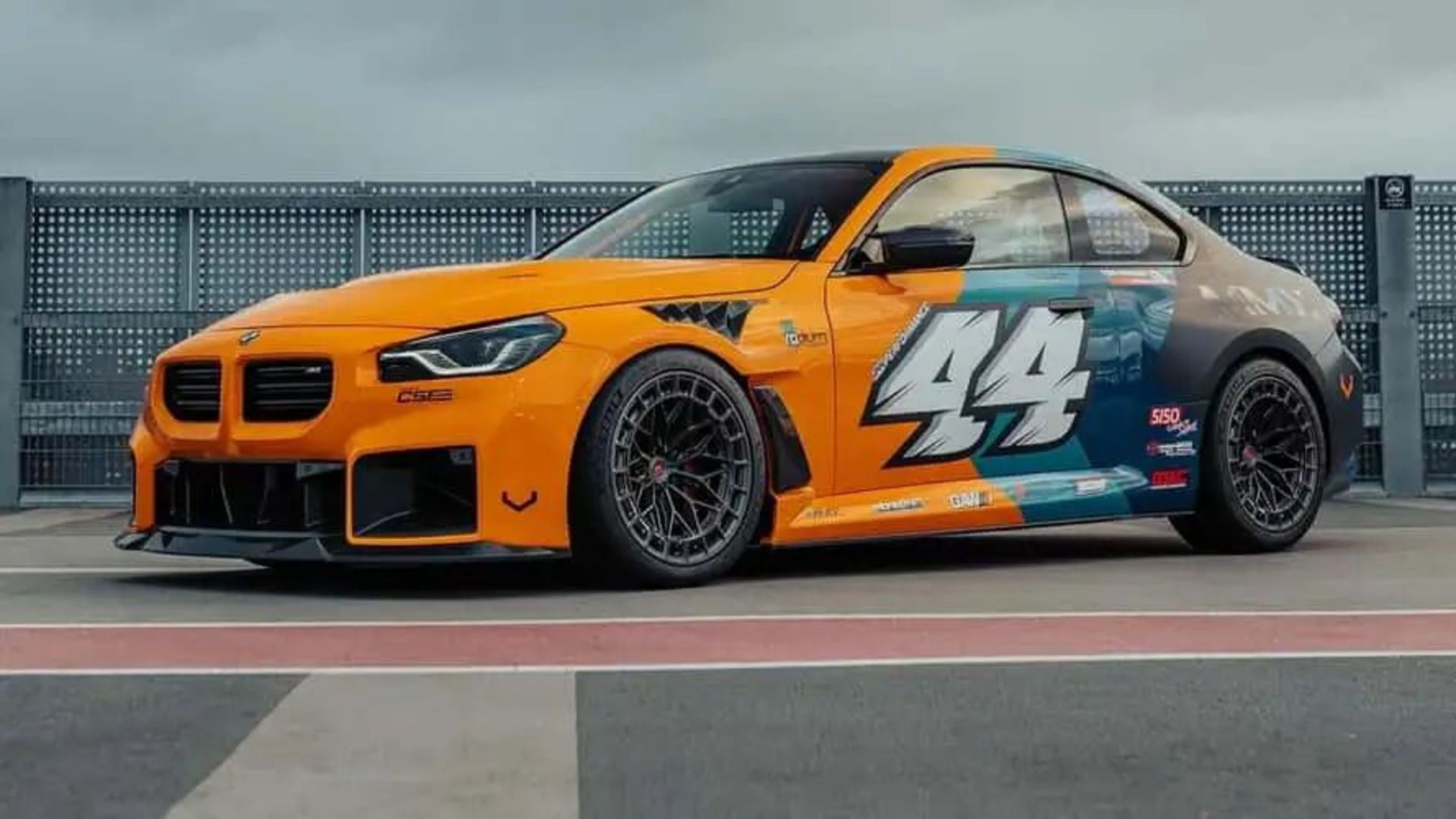 1-500-hp-bmw-m2