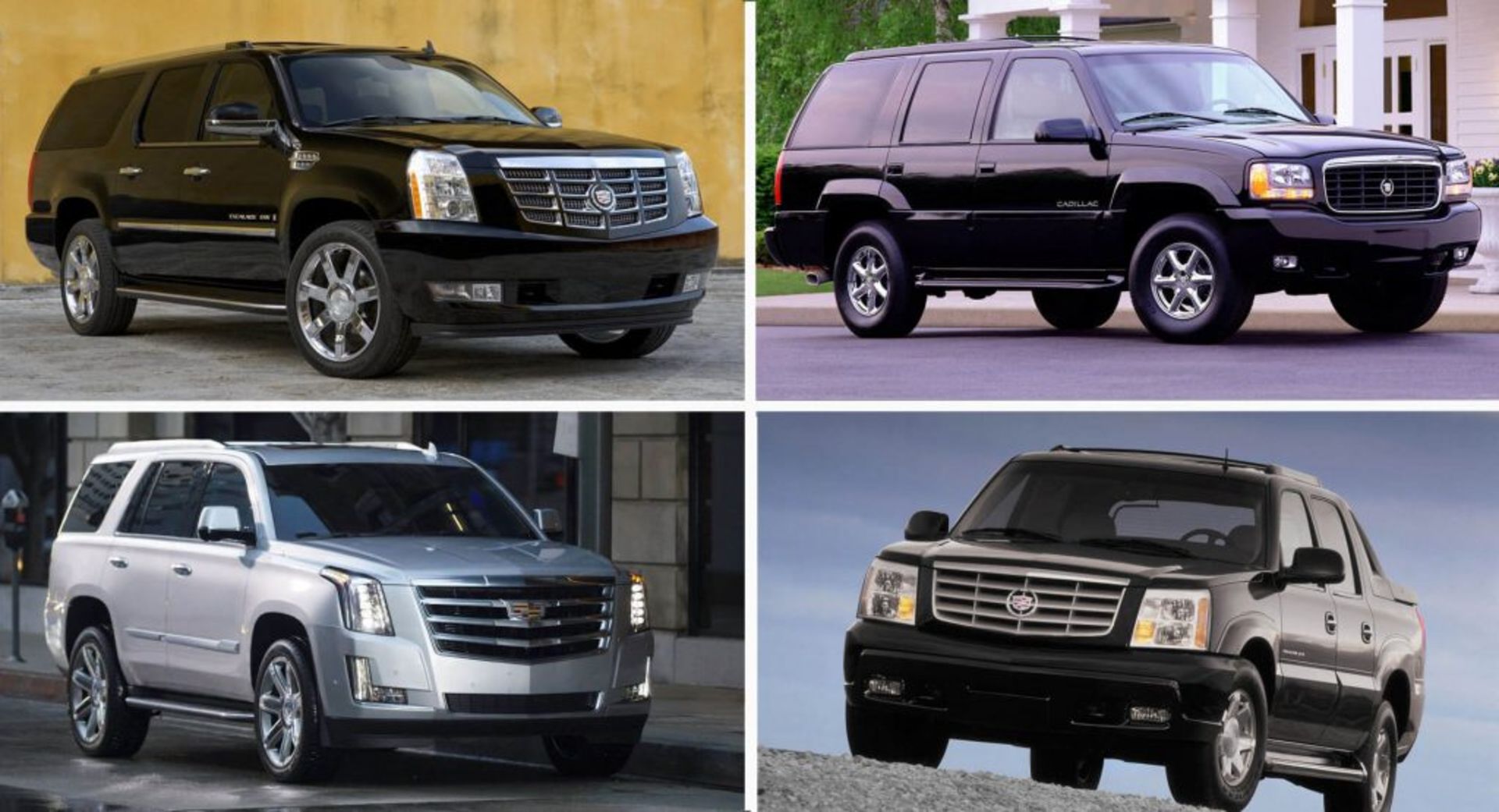 1210a0c5-cadillac-escalades-1024x555