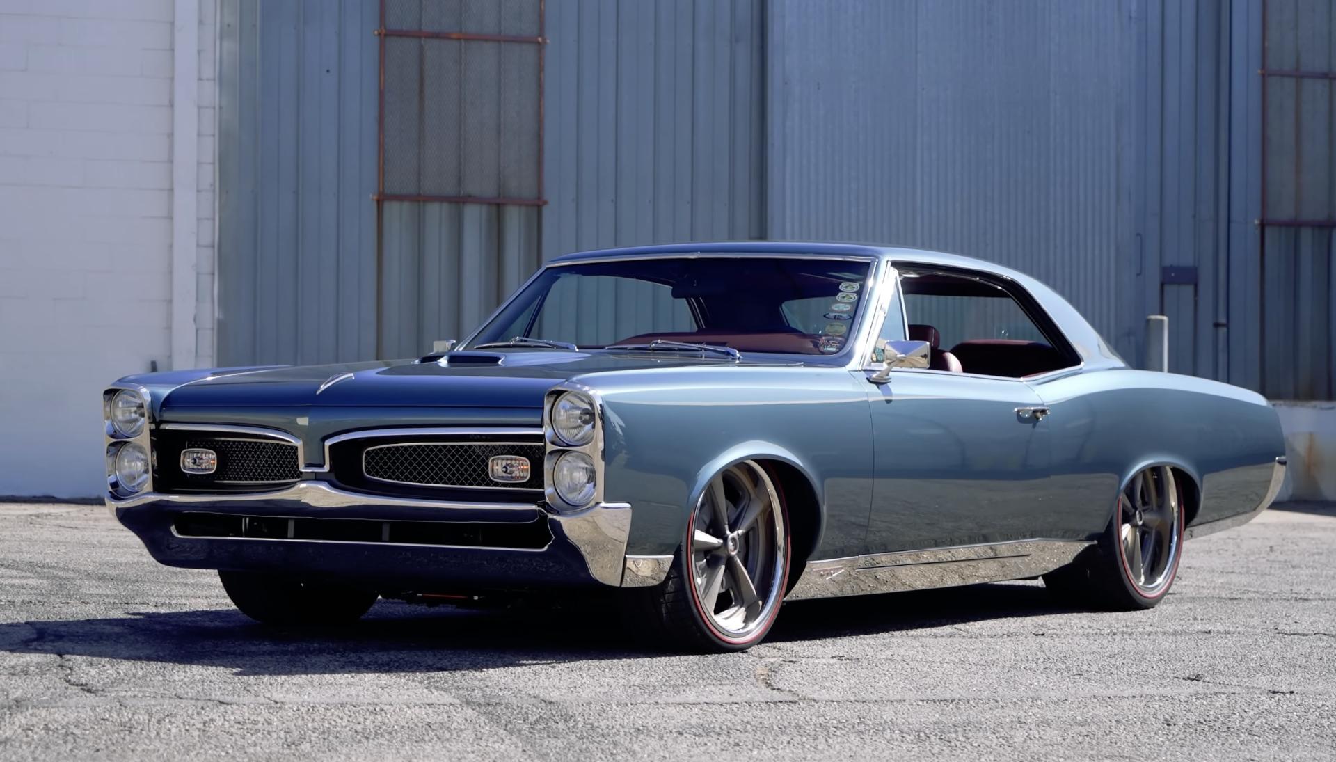 1967-pontiac-gto-is-a-one-million-dollar-baby-cranks-out-a-ridiculous-1000-horsepower-242367_1