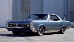 1967-pontiac-gto-is-a-one-million-dollar-baby-cranks-out-a-ridiculous-1000-horsepower-242367_1