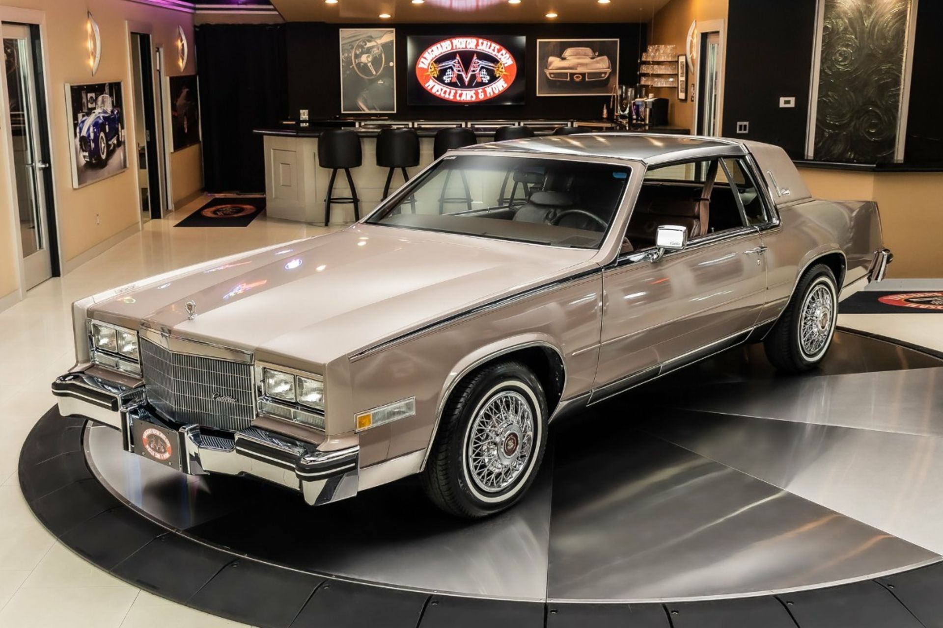1984-cadillac-eldorado-biarritz-is-a-garage-queen-the-owner-parked-it-and-forgot-about-it_13