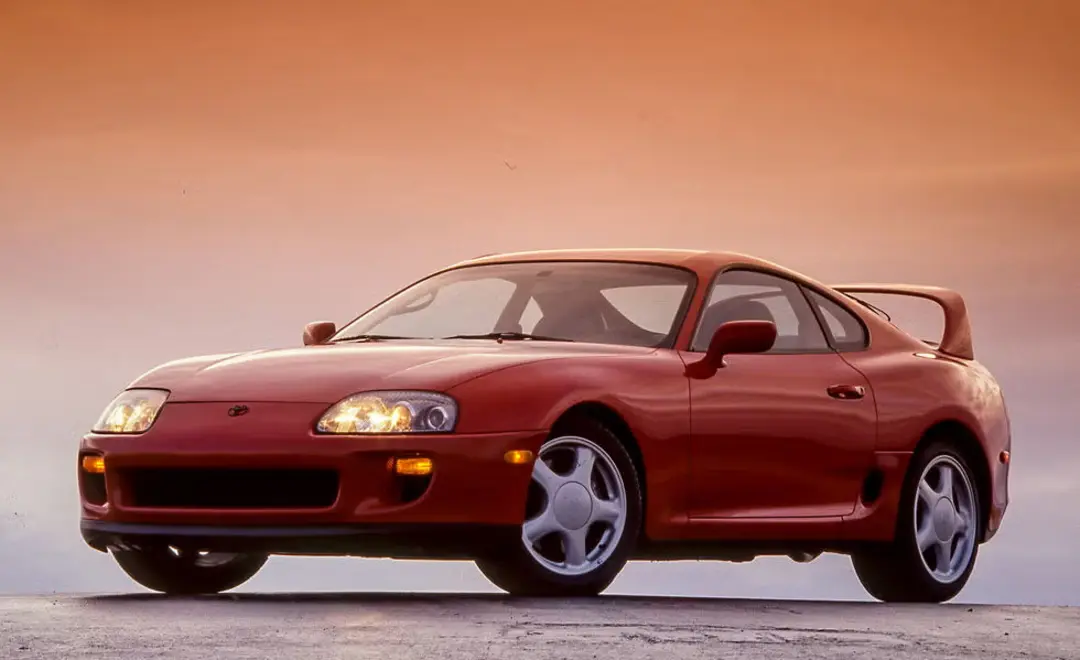 1993-toyota-supra-comparo-122-1588969994-1-1589304178