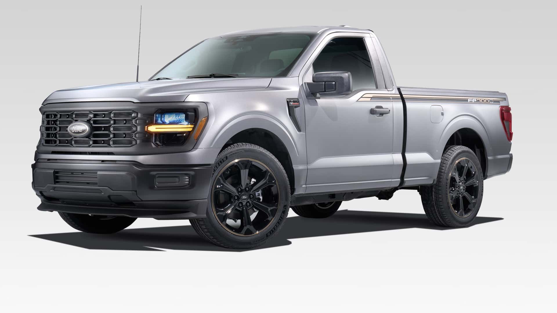 2024-ford-f-150-fp700s
