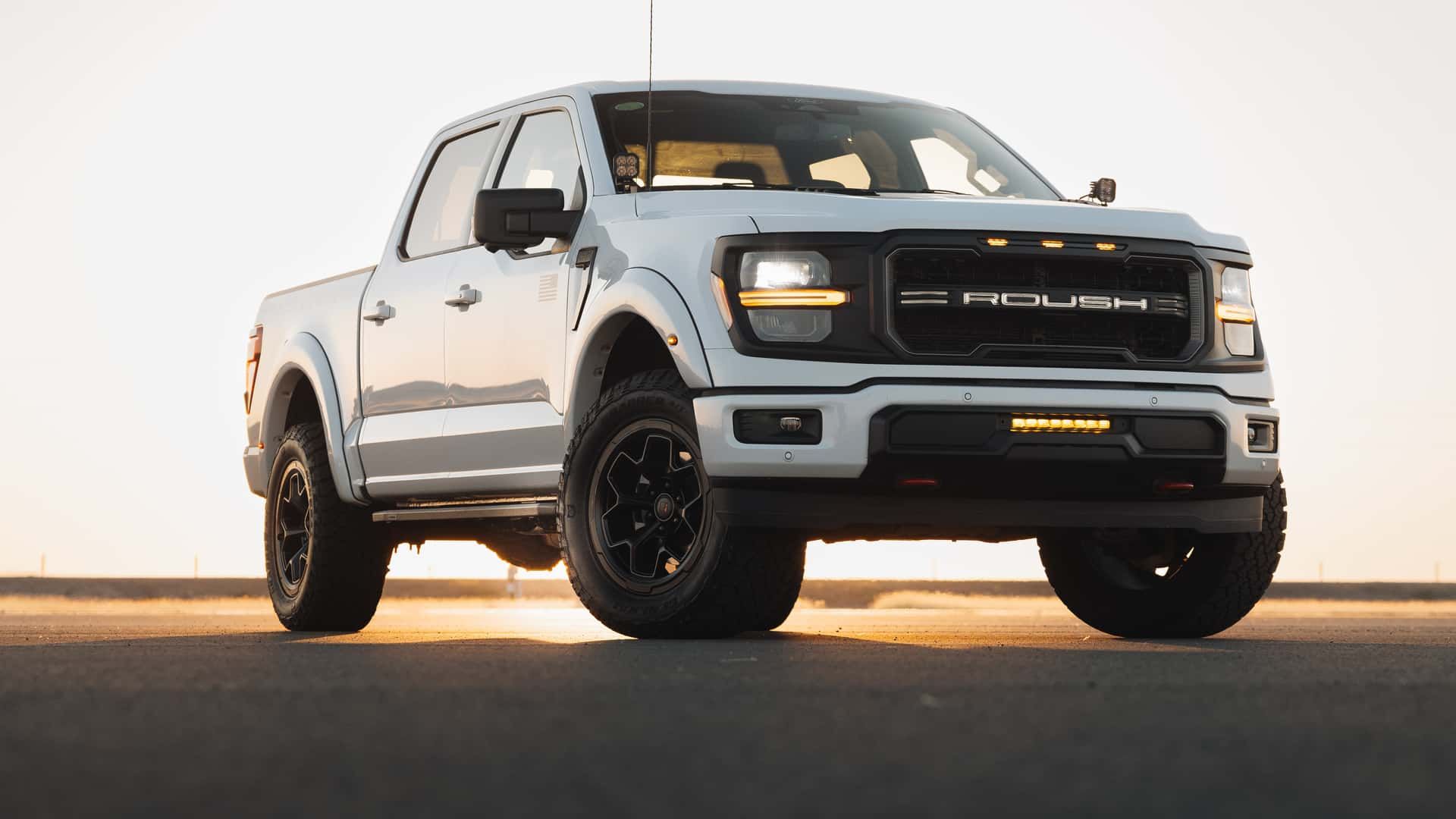 2024-ford-f-150-roush