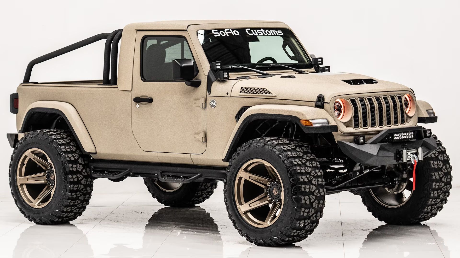 2024jeepwranglerunlimitedsoflocustomsjttsuvpickuptruckconversion-1