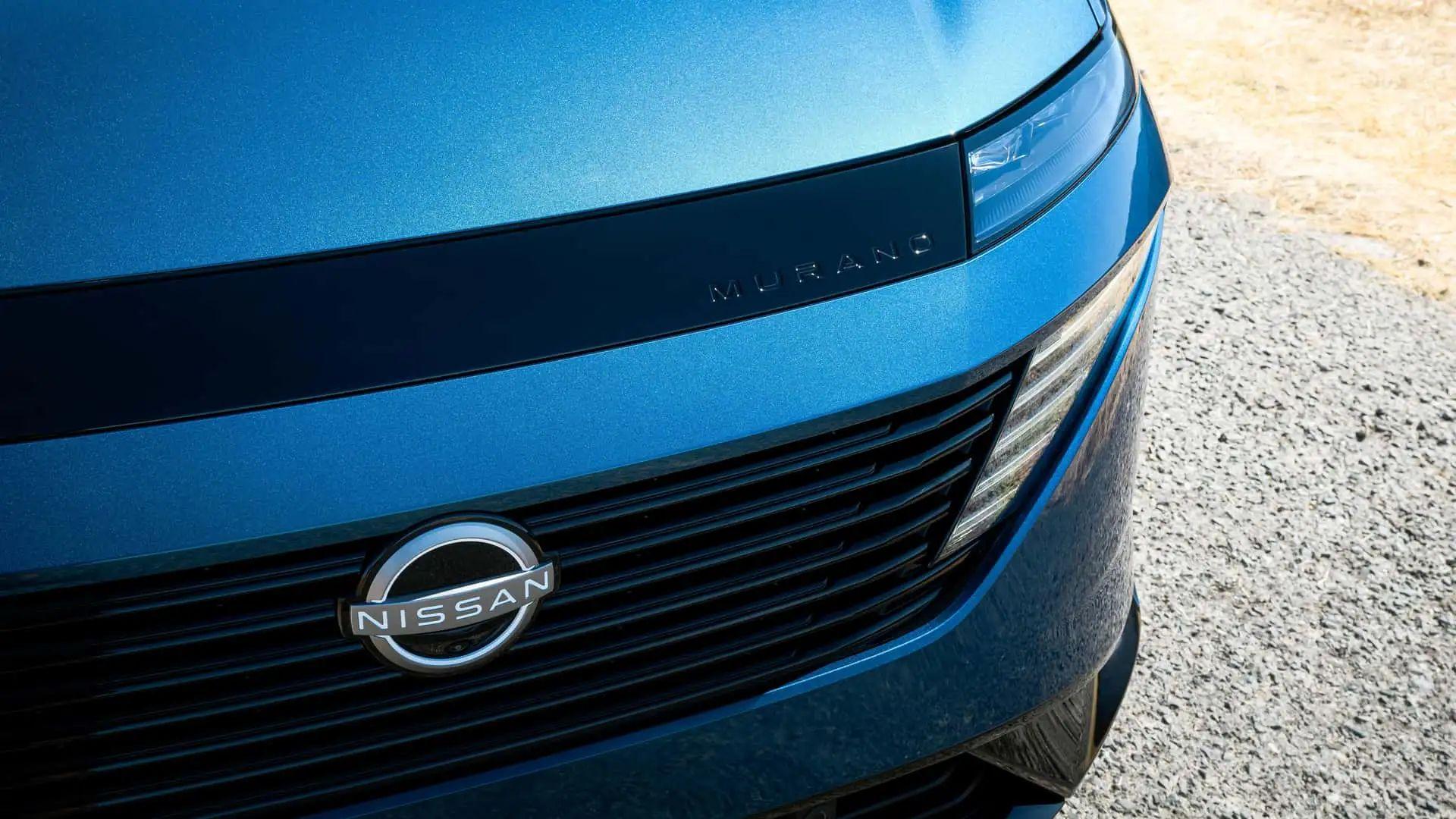 2025-nissan-murano