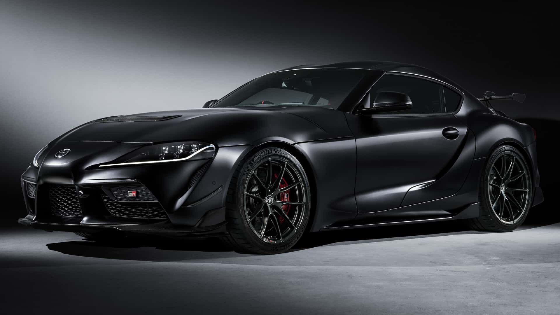 2025-toyota-supra-a90-final-edition-europe (3)