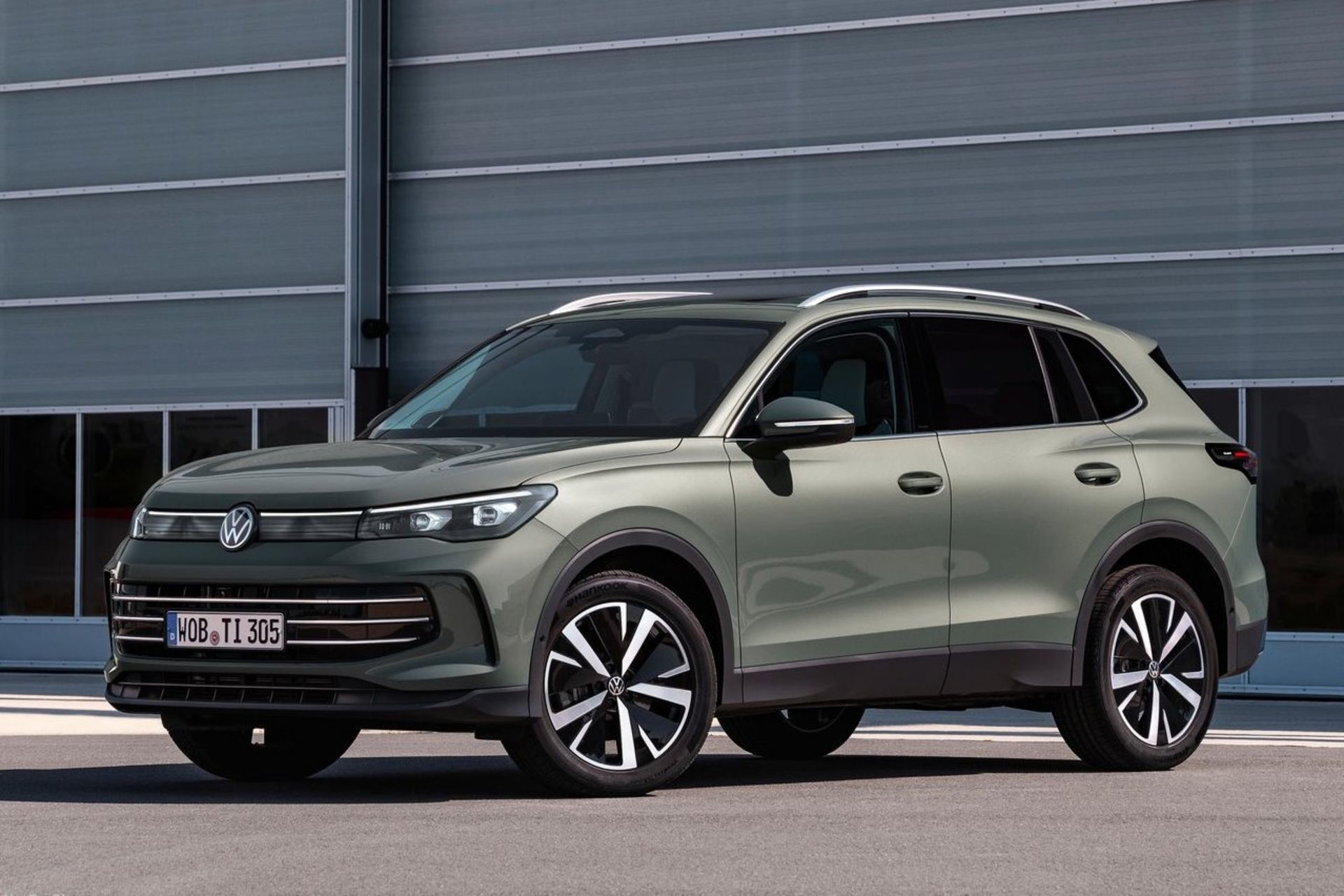2025-volkswagen-tiguan (3)