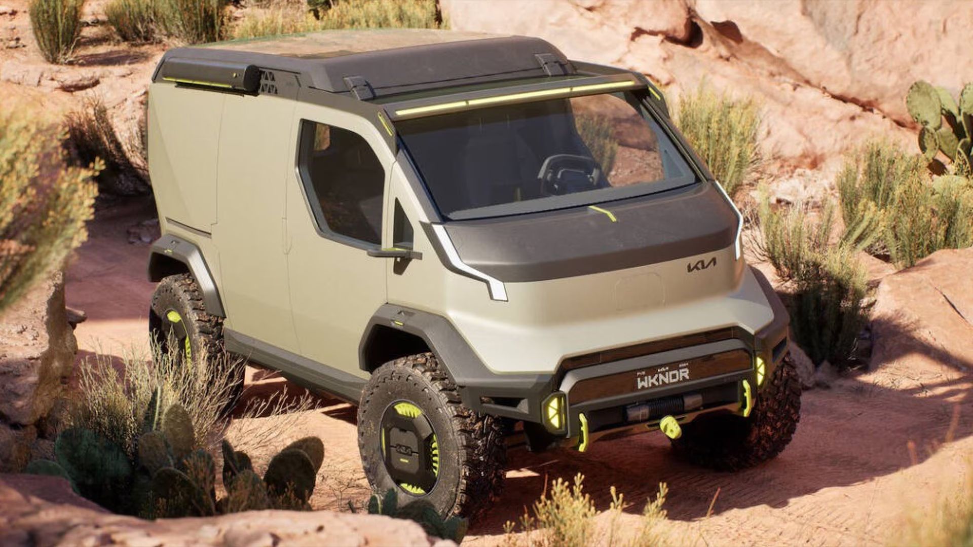 22698-pv5-wkndr-concept-ev-van