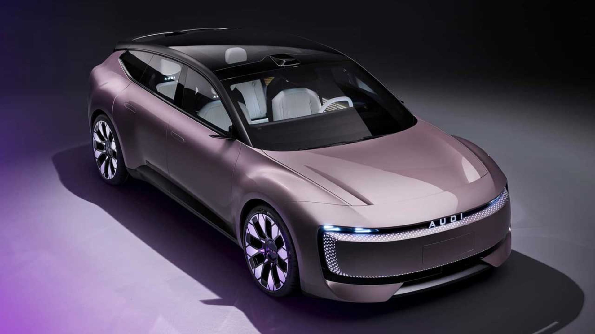 AUDI-E-Concept-4