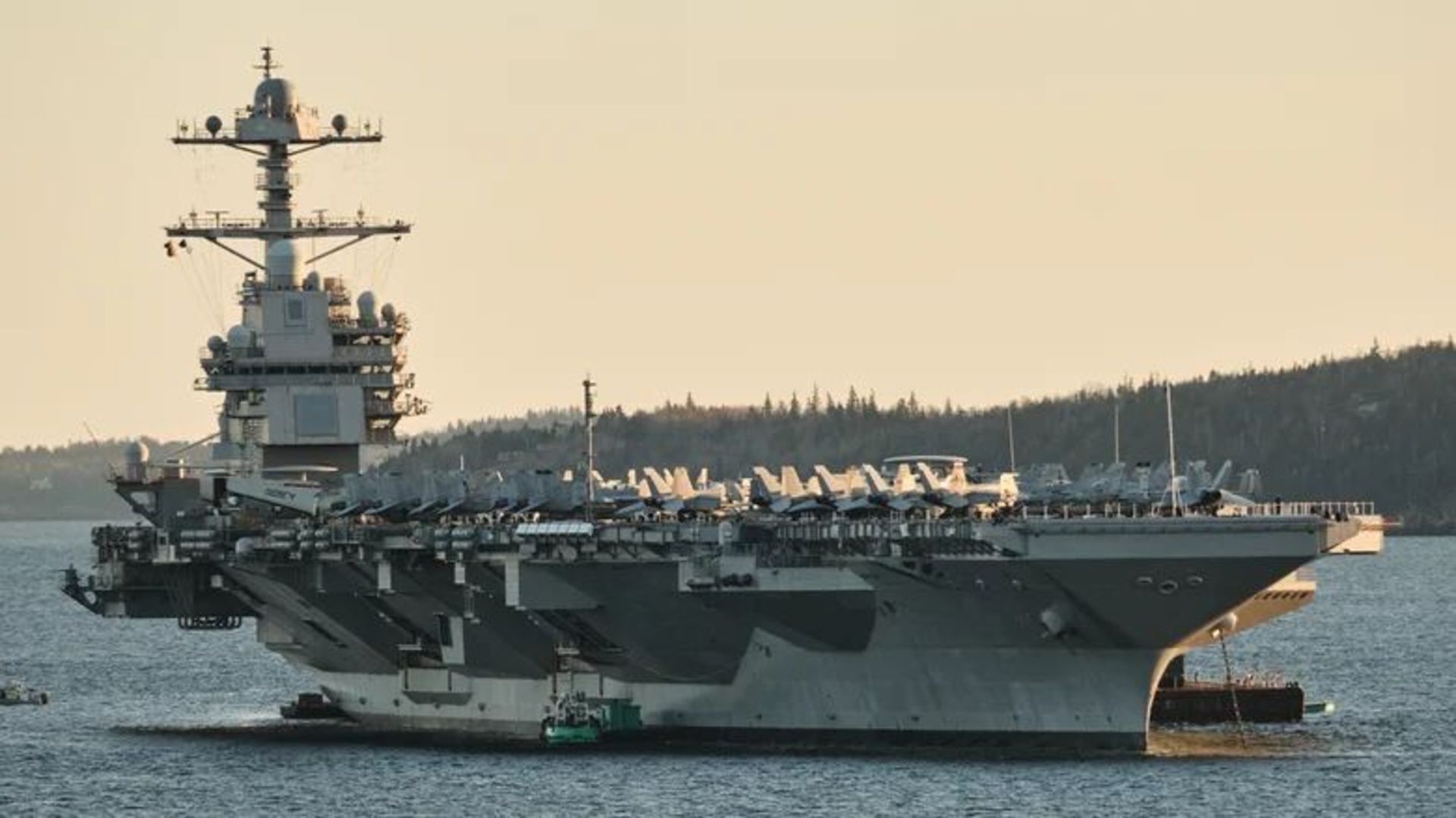Aircraft_Carrier_