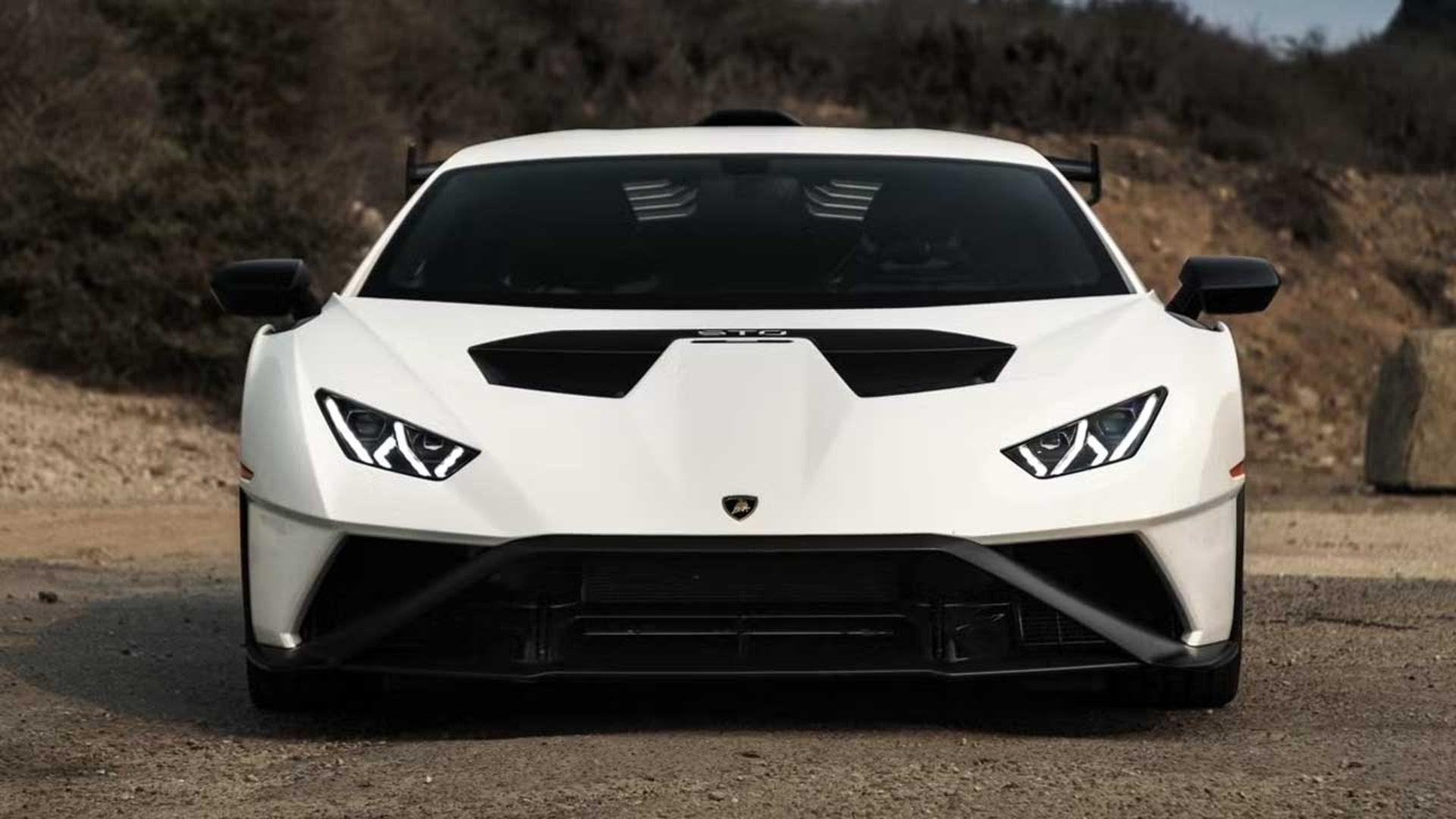 Angry-Cars-11