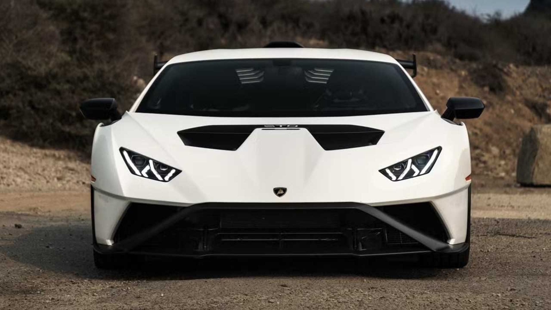 Angry-Cars-11