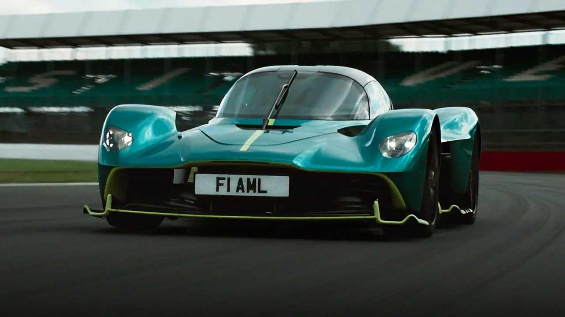 Aston-Martin-Valkyrie-2