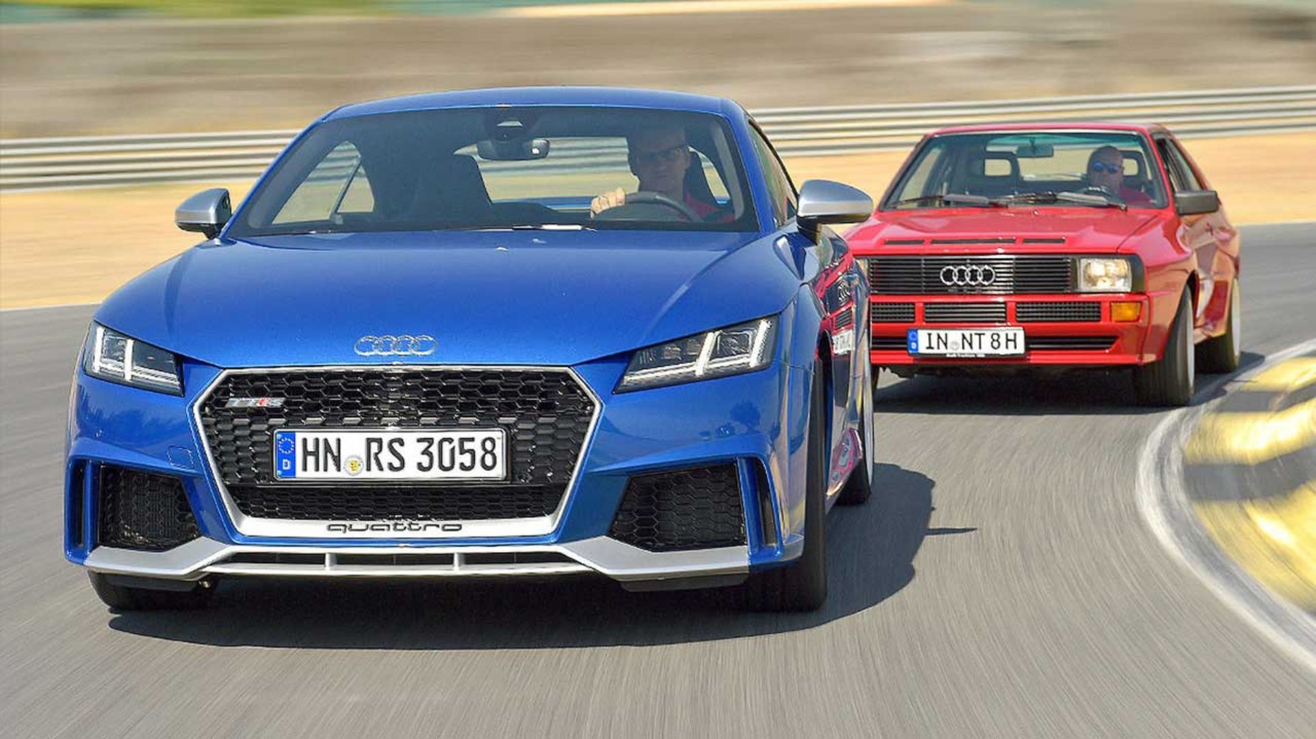 Audi-0