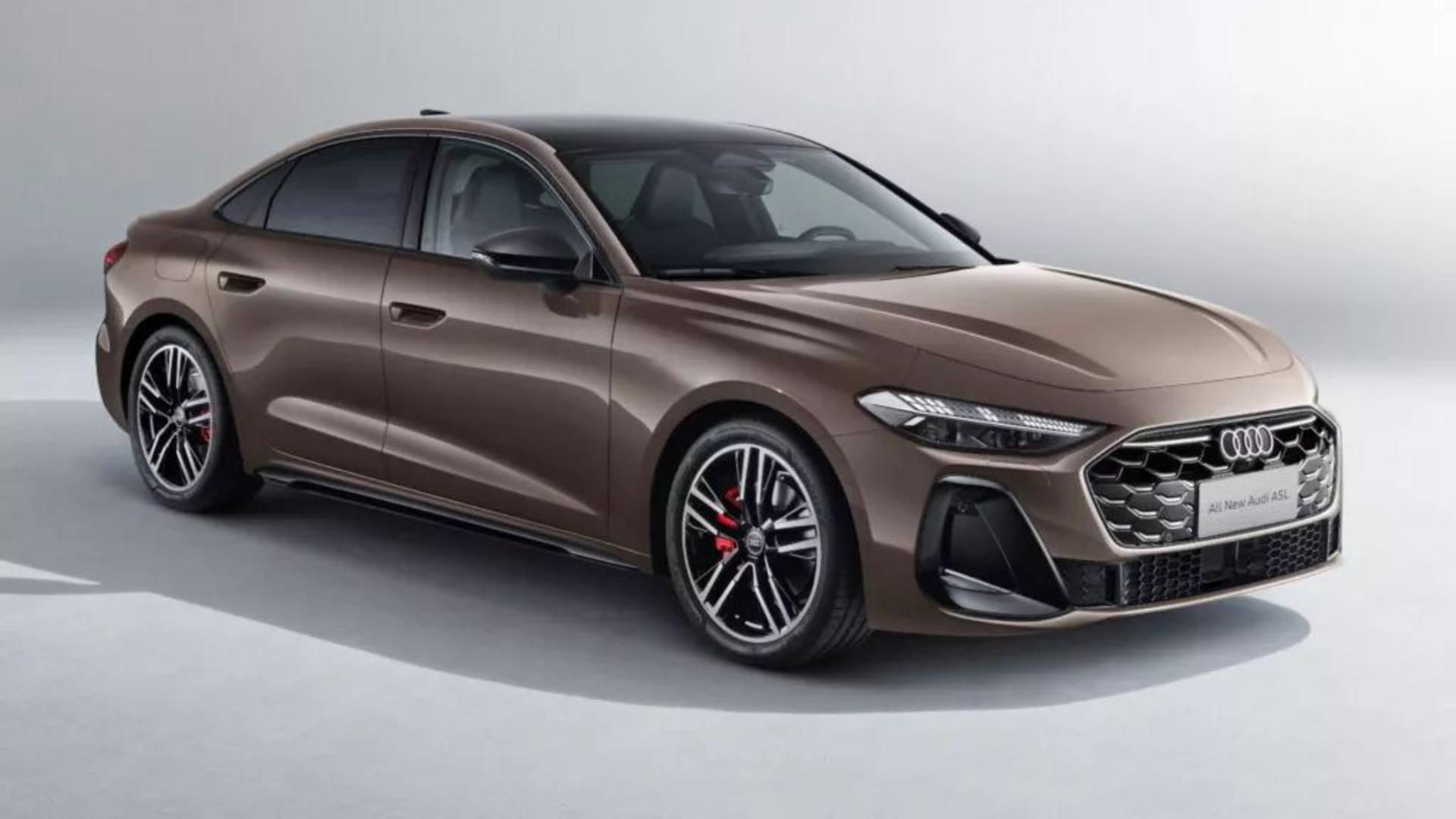 Audi-A5L-China-11-1024x576