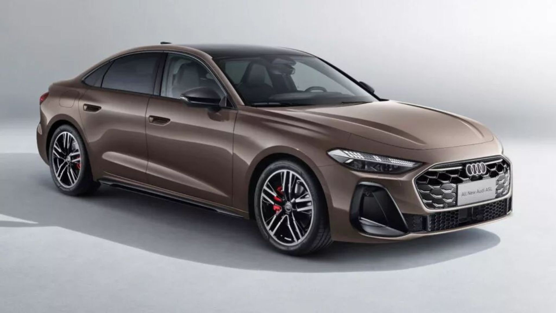 Audi-A5L-China-11-1024x576