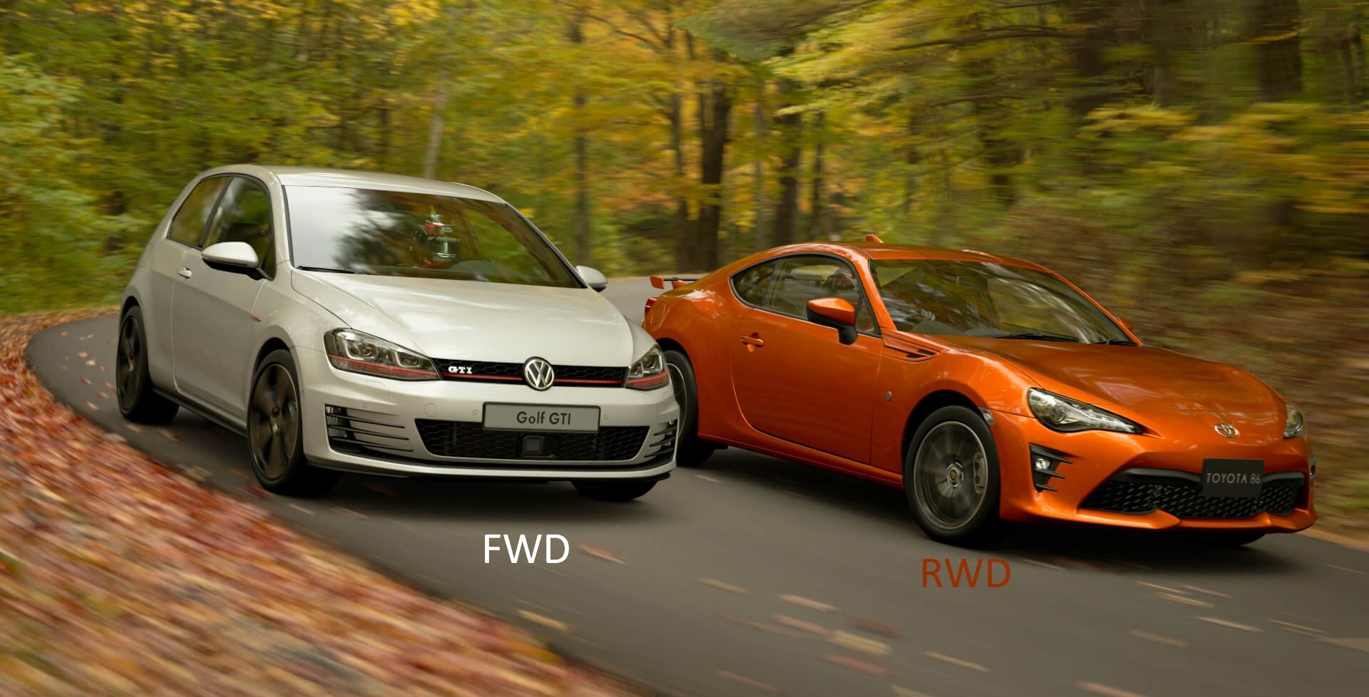AutoApp-Singapore-FWD-RWD-front-rear-wheel-drive-cover-Gran-Turismo-Sport-