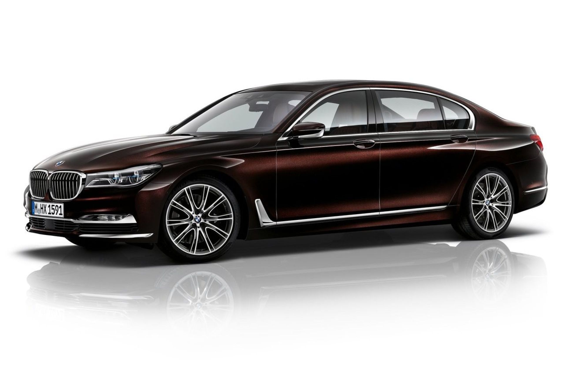 BMW-7-Series-730li (13)