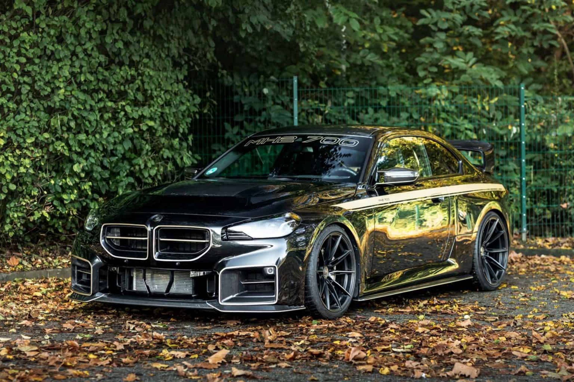 BMW-M2-G87-by-Manhart-7-1536x1024