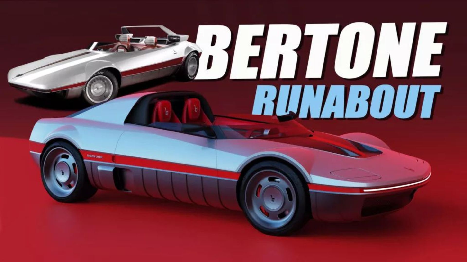 Bertone-RUNABOUT-main-1-1024x576