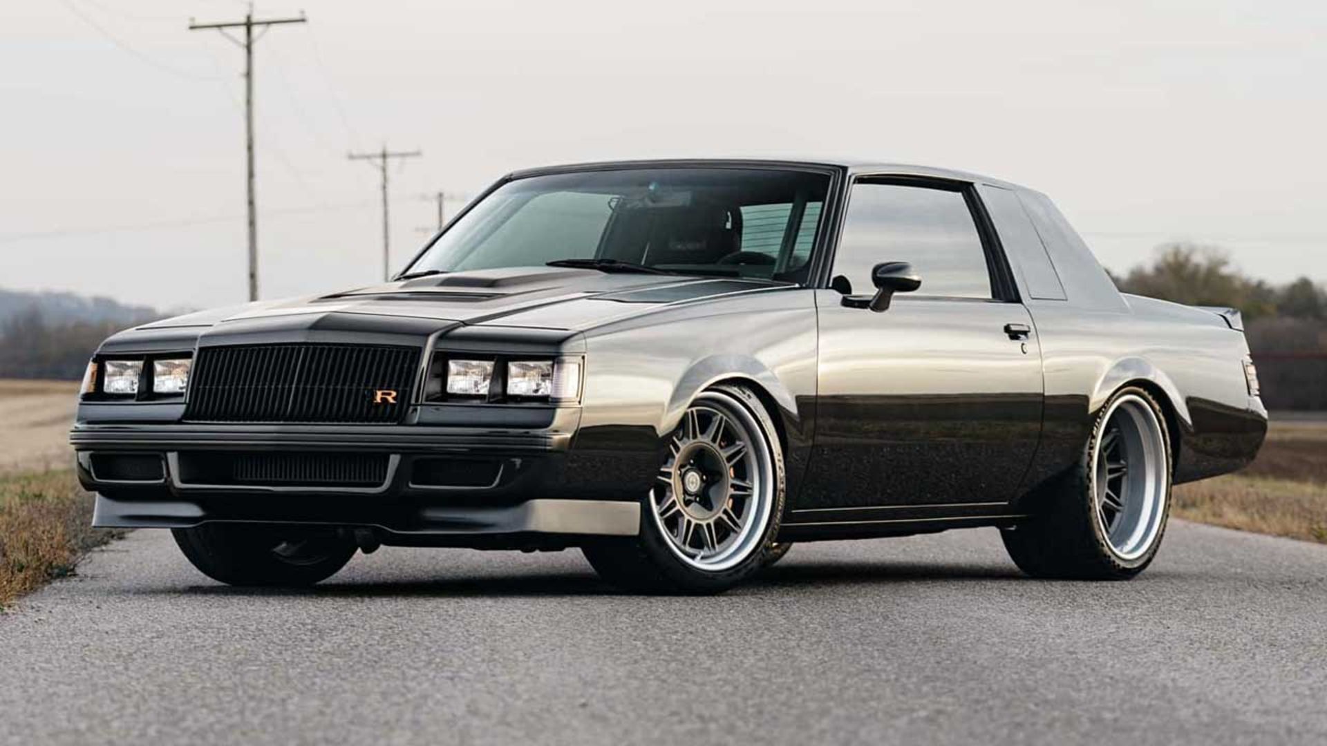 Buick-Grand-National-4