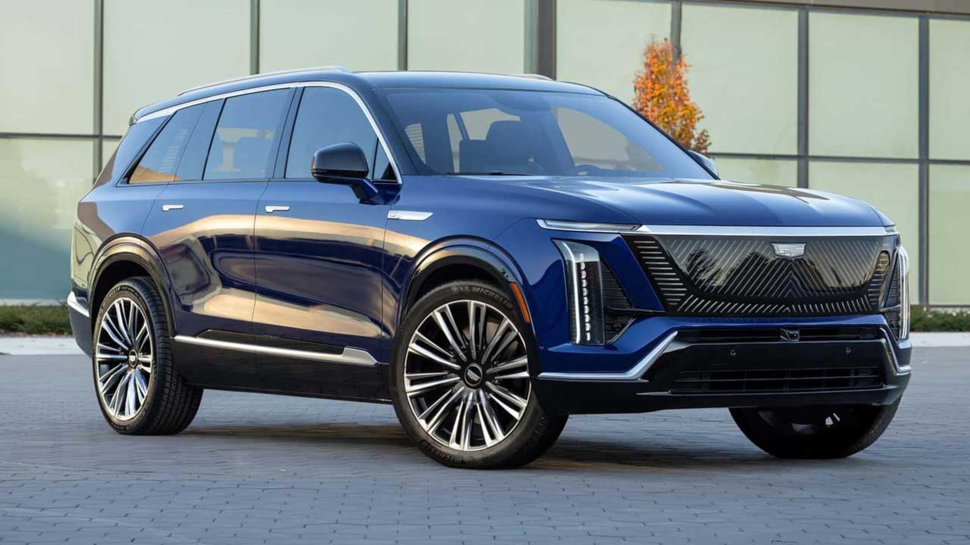 Cadillac-Vistiq-5