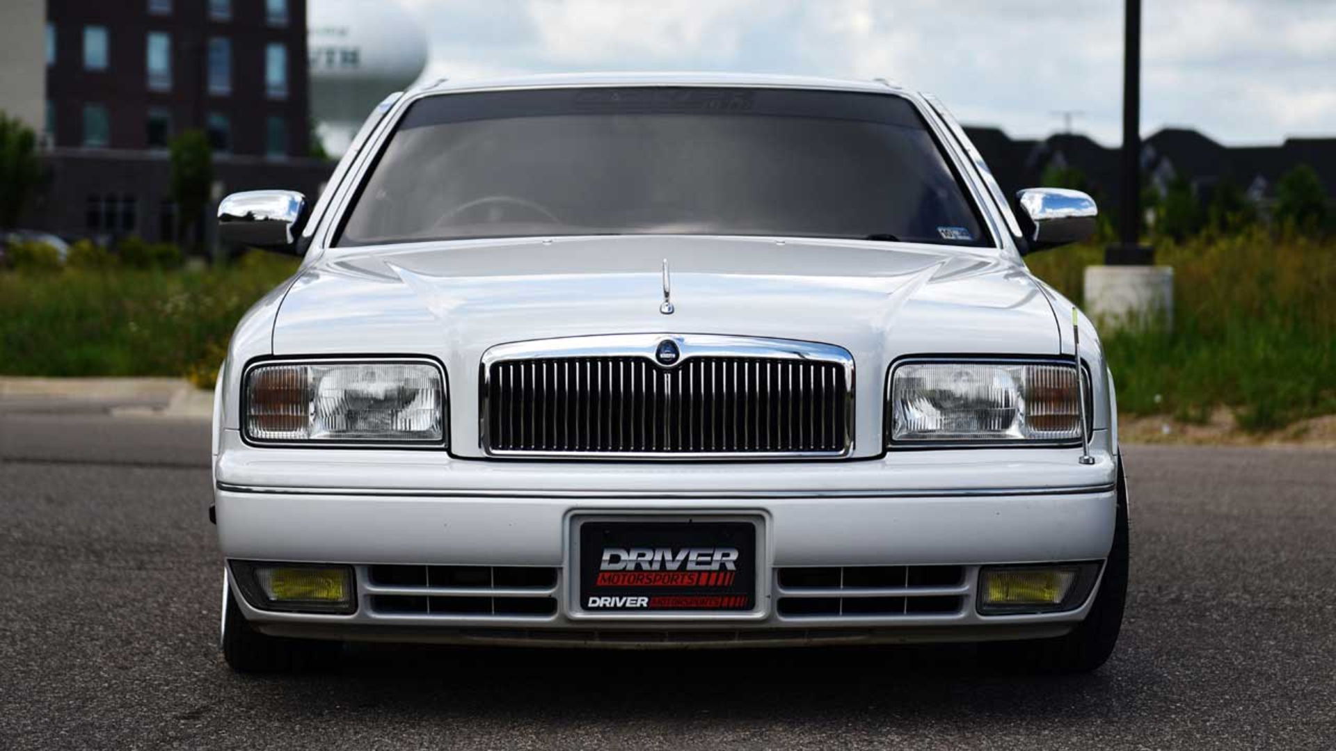 Cars-11