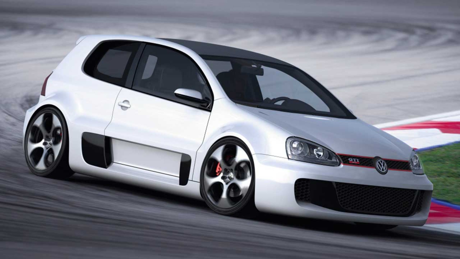 Cars-11