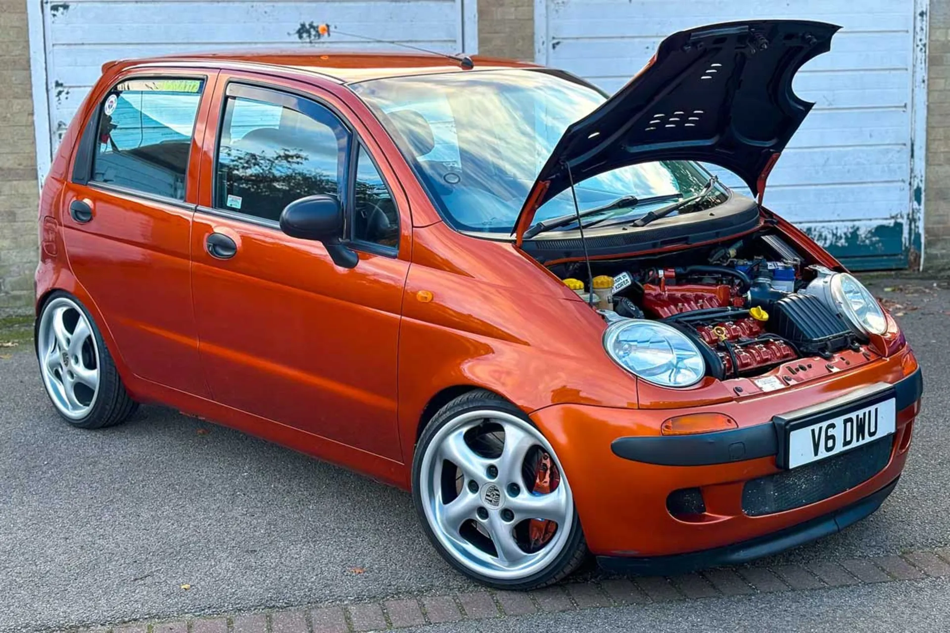 Daewoo-Matiz-1