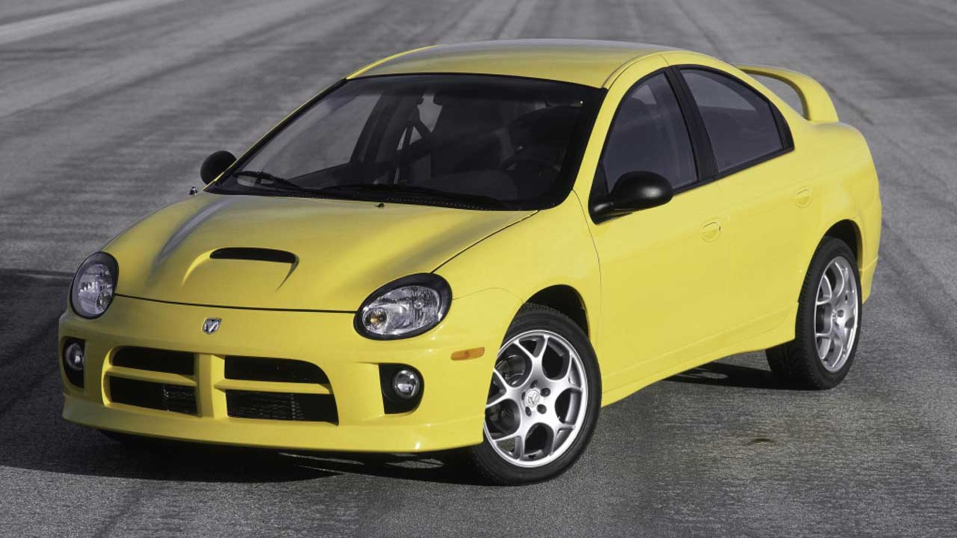 Dodge-Neon-SRT-4-1