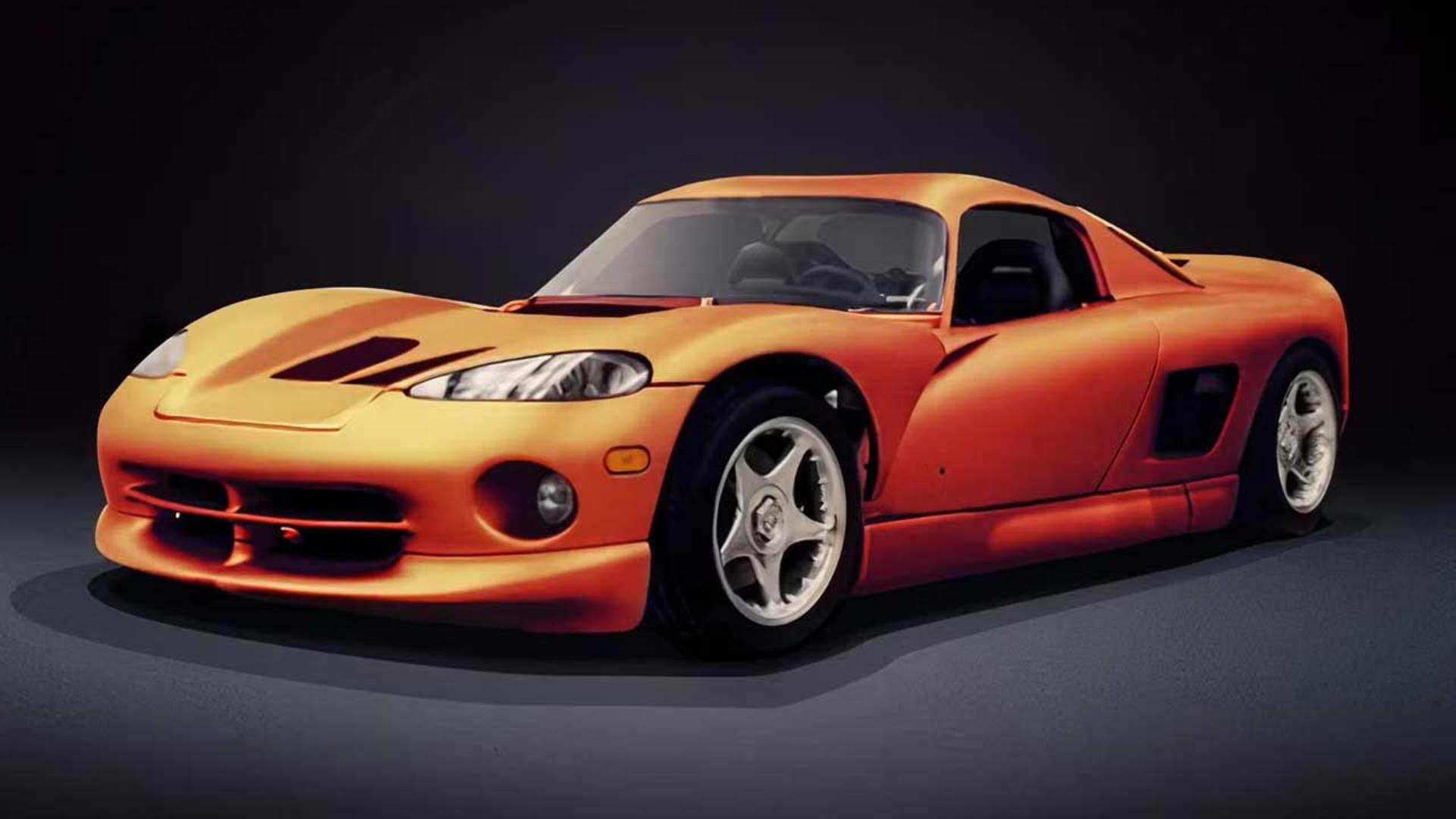 Dodge-Viper-Mid-Engine-4