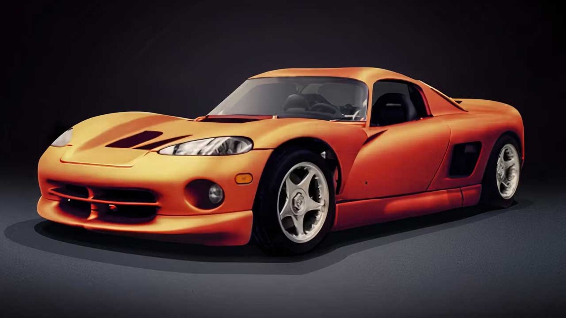 Dodge-Viper-Mid-Engine-4