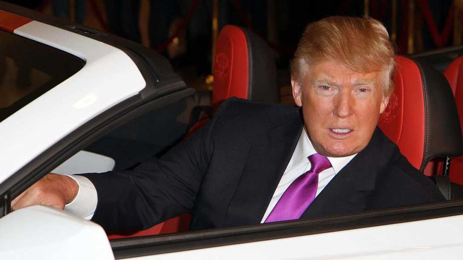 Donald-Trump-Cars-0