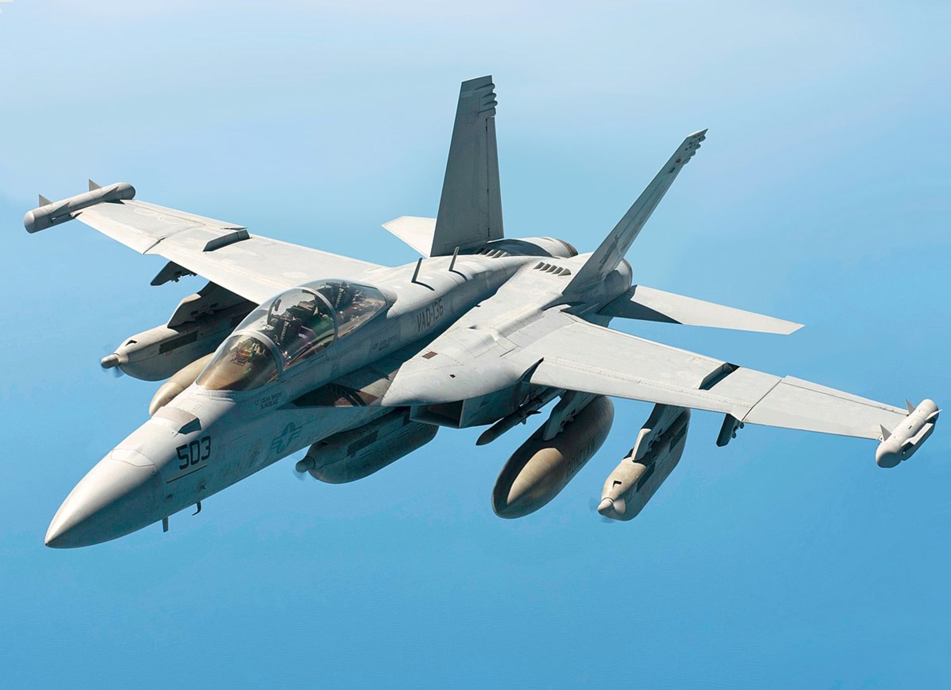 _EA-18G_Growler