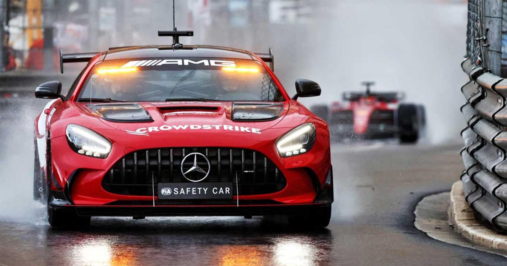 F1-Safety-Cars-0