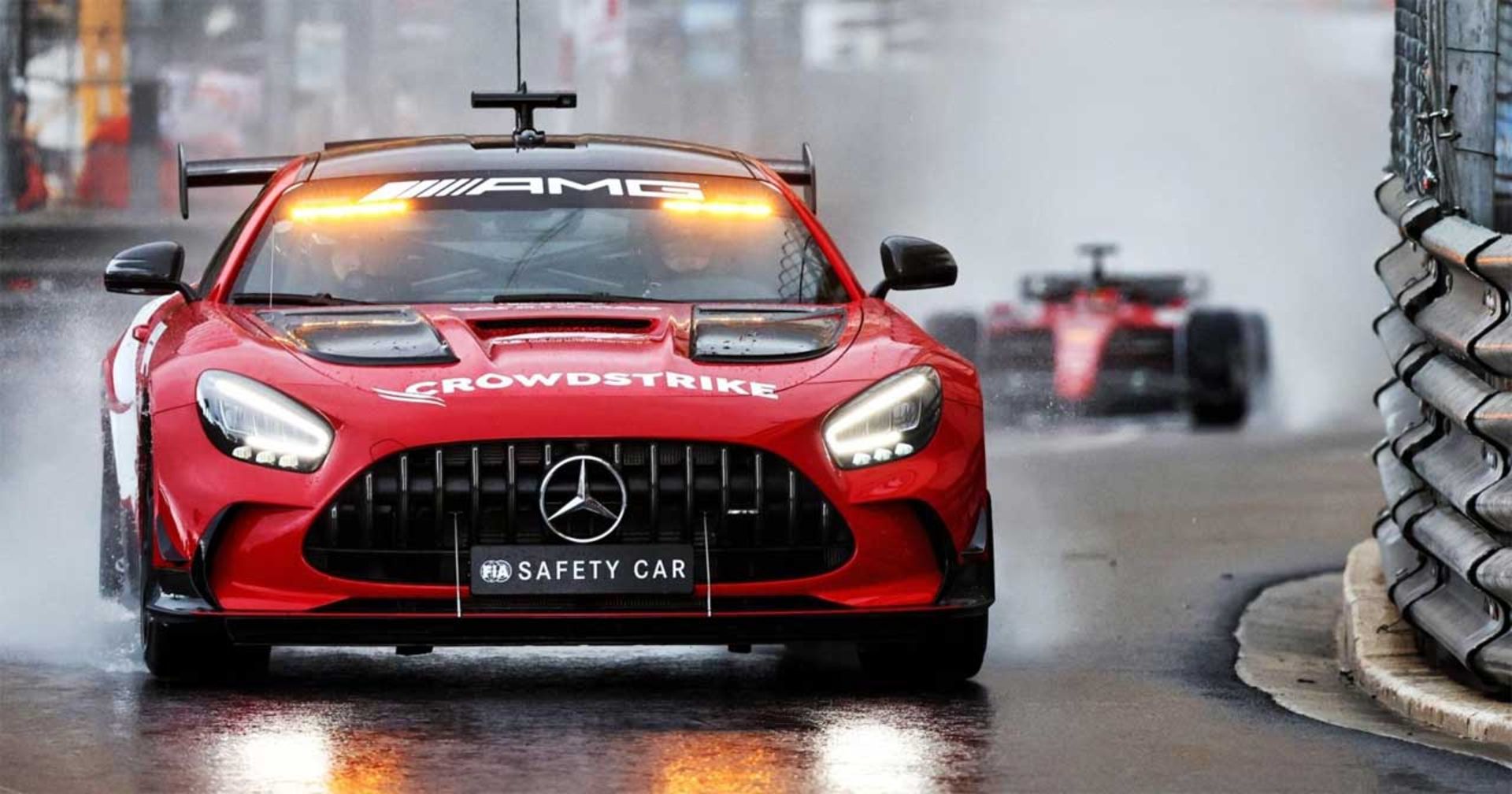 F1-Safety-Cars-0
