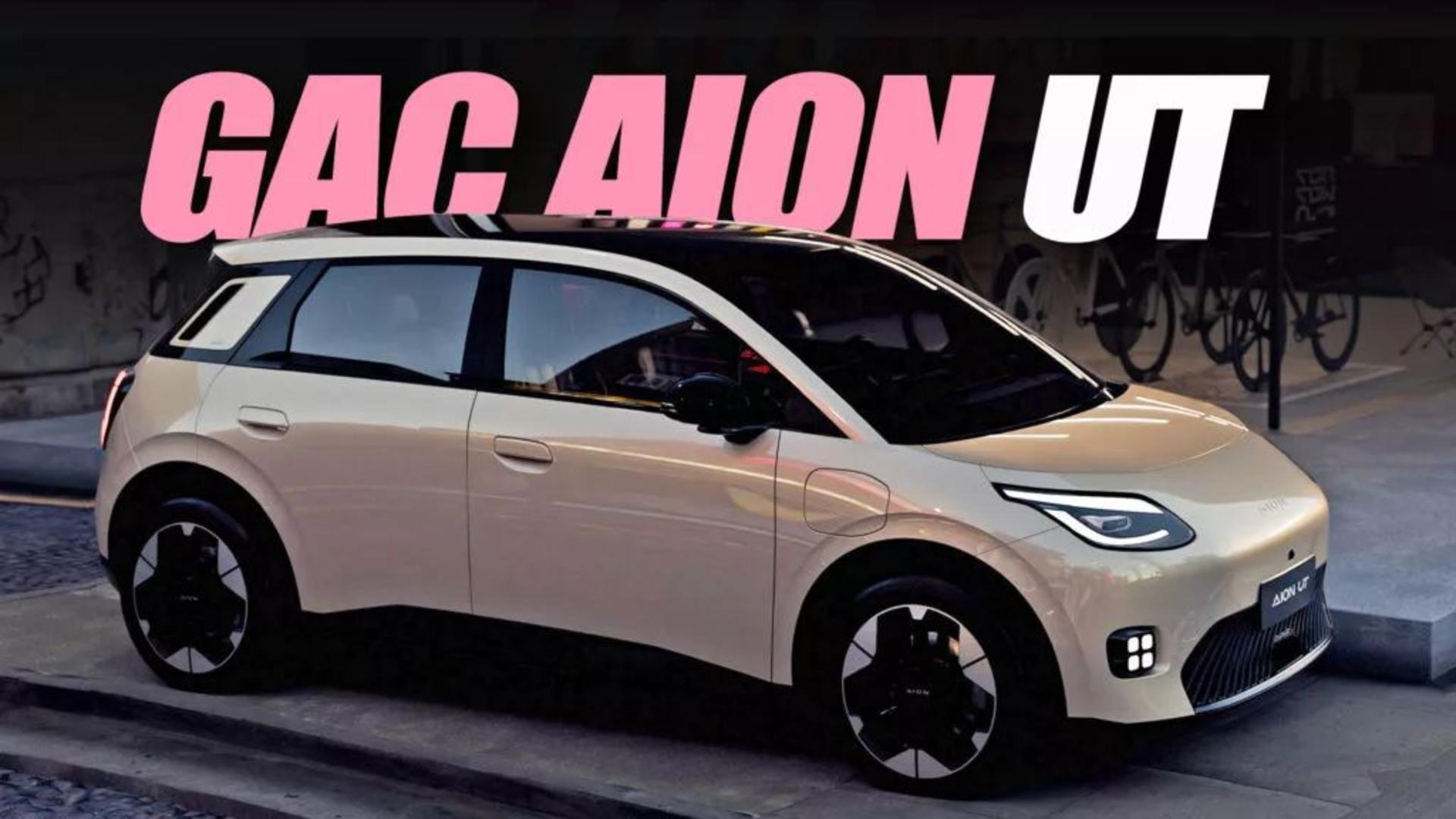 GAC-AION-UT-main-1-1024x576