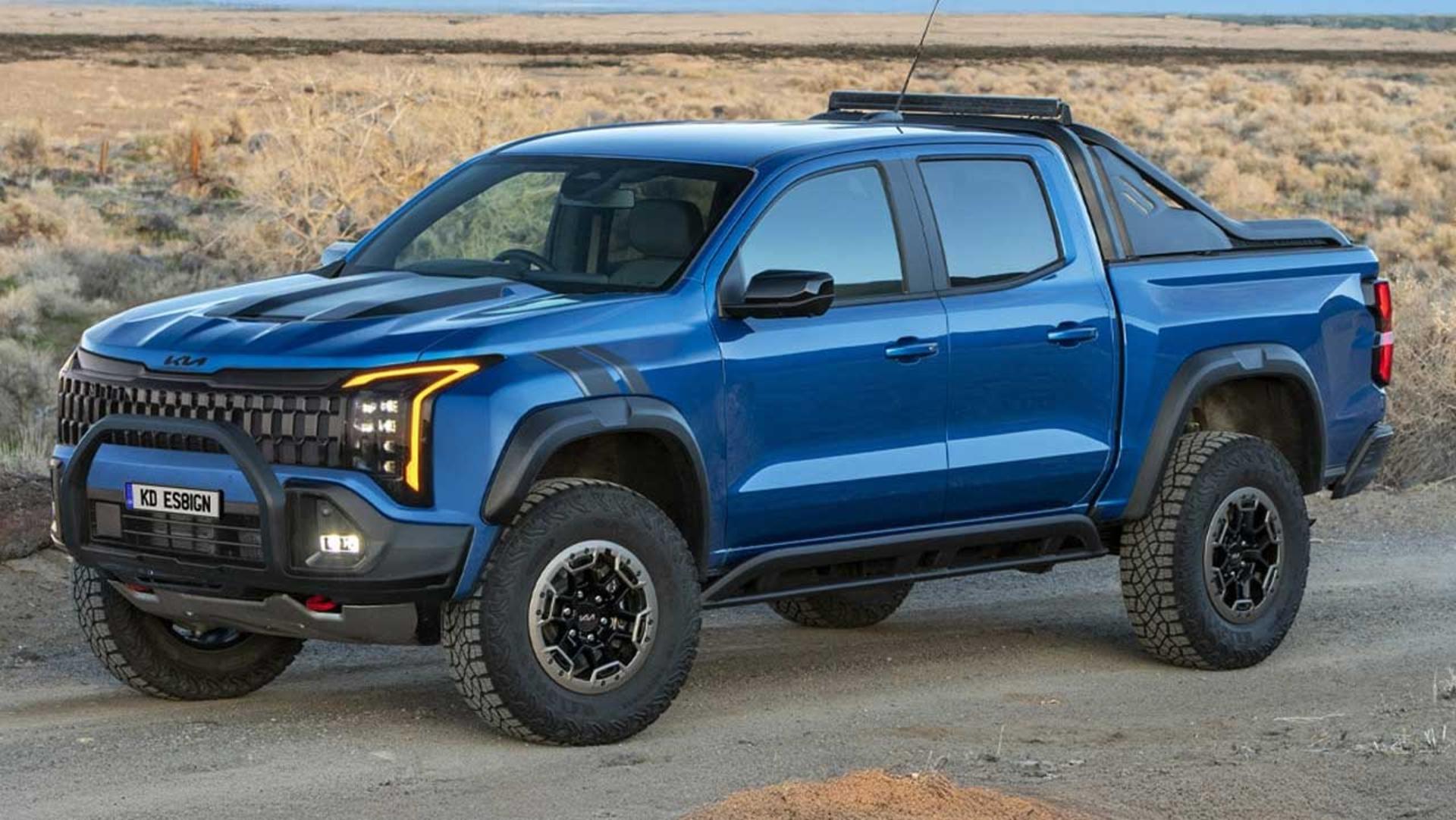 GM-Hyundai-Pickup-1