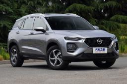 Haima-8S-5