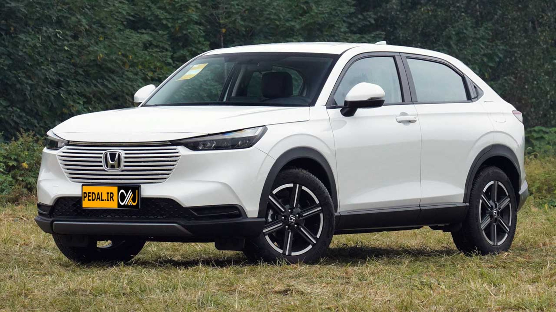 Honda-Vezel-1