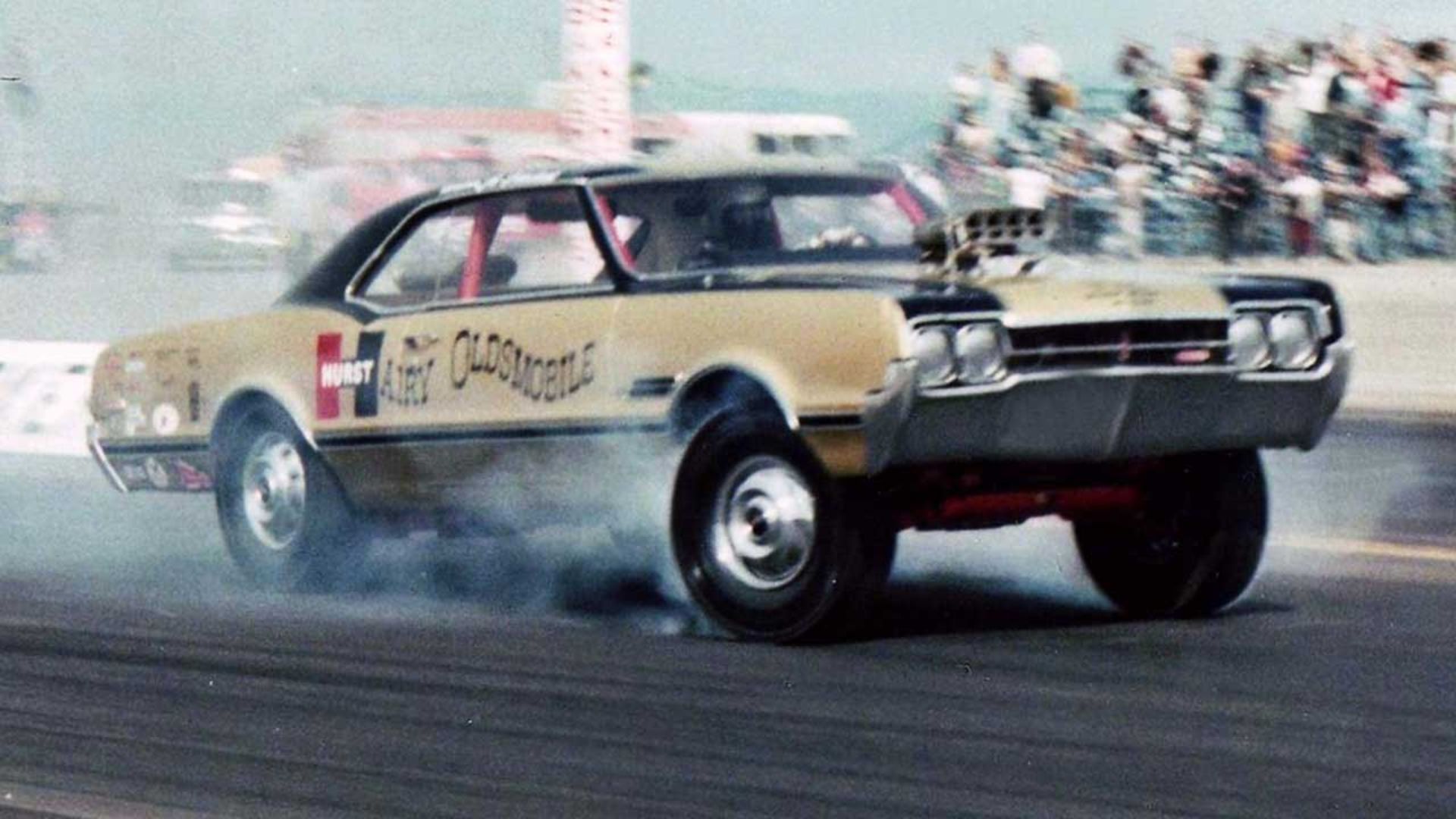 Hurst-Hairy-Olds-.