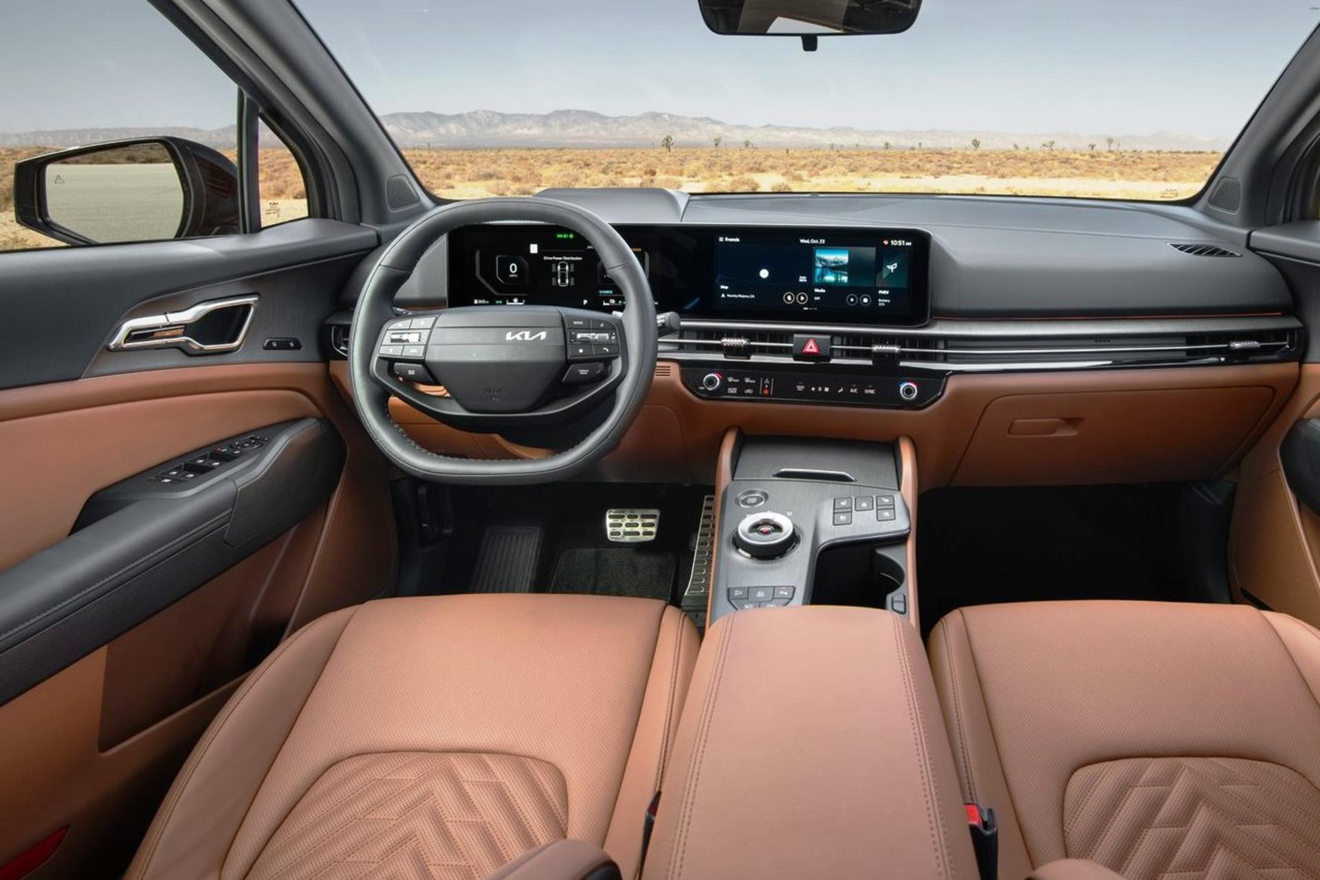 Kia-Sportage-2026 (1)